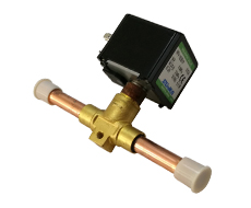 鷺宮電磁閥RPV-303DYF*A7DN 鷺宮電磁閥RPV-303DYF*A7DN