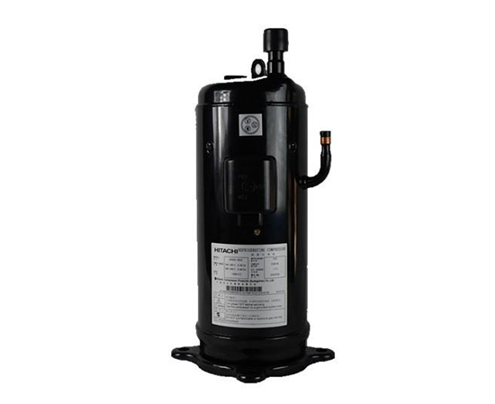 日立壓縮機(jī)303DH-47C2 日立壓縮機(jī)303DH-47C2