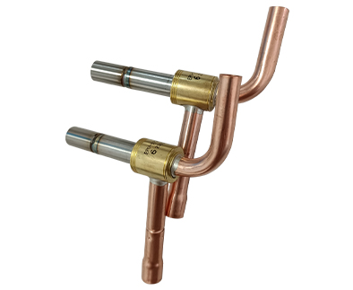 EPV型高耐久功能性電磁閥怎么樣？