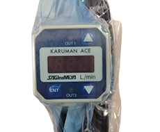 鷺宮流量計SLK-1533TXQ23 鷺宮流量計SLK-1533TXQ23