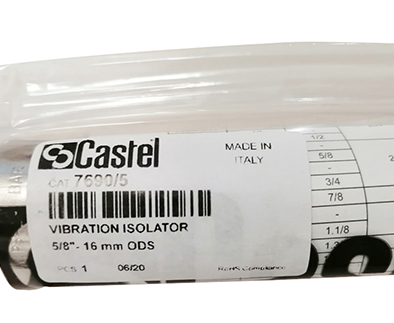 卡士妥避震管 卡士妥避震管