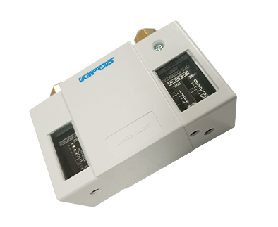 空調(diào)壓力控制器 空調(diào)壓力控制器