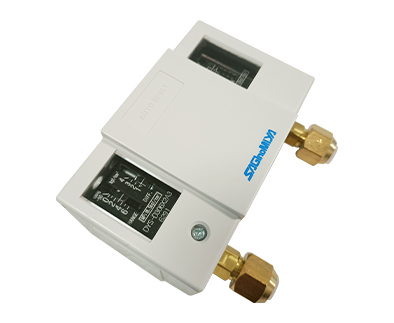 空調(diào)壓力控制器 空調(diào)壓力控制器