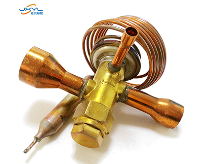 鷺宮熱力膨脹閥 鷺宮熱力膨脹閥