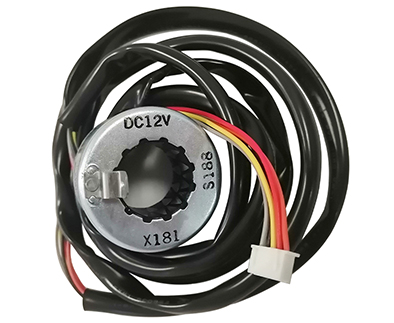 線圈VKV-MOZS2330B0 線圈VKV-MOZS2330B0