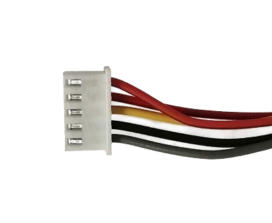 電子膨脹閥線圈 電子膨脹閥線圈