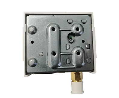 空調(diào)壓力控制器