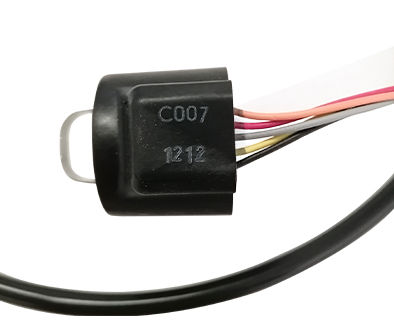 線圈UKV-C007 線圈UKV-C007