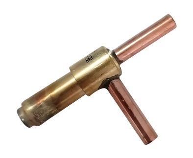 鷺宮電磁閥 NEV-202DXF 鷺宮電磁閥 NEV-202DXF