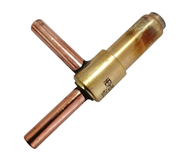 鷺宮電磁閥 鷺宮電磁閥