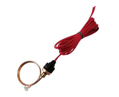 壓力控制器 壓力控制器