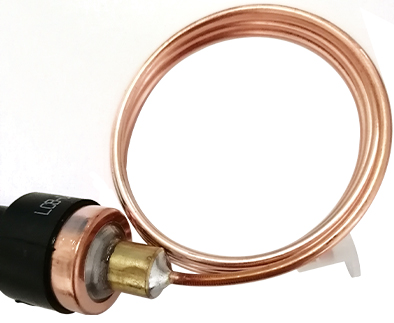 鷺宮壓力開關LCB-QA01