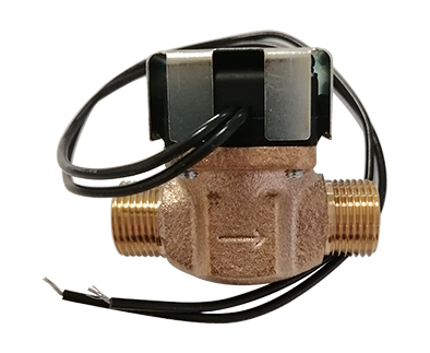 流量開關(guān)CQS-1503MLW 流量開關(guān)CQS-1503MLW