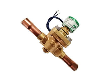 鷺宮電磁閥SEV-1506DYF 鷺宮電磁閥SEV-1506DYF