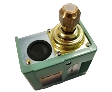 壓力控制器 壓力控制器