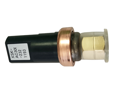 鷺宮壓力傳感器XSK-AC30I-232 鷺宮壓力傳感器XSK-AC30I-232