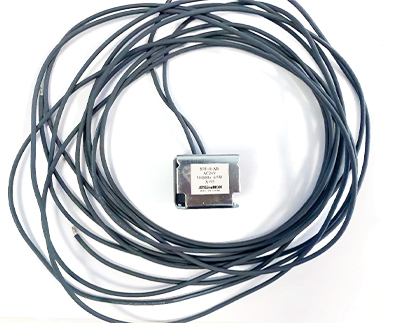 四通換線圈STF-01AHB810AA1 四通換線圈STF-01AHB810AA1