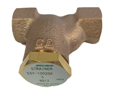 過濾器芯ESY-1002GX