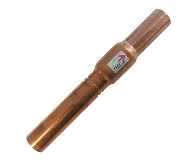 鷺宮單向閥BCV-1306DY