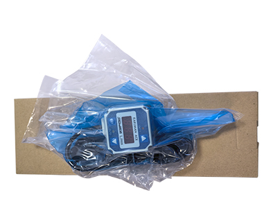 流量計(jì)SLK-1033TXQ23