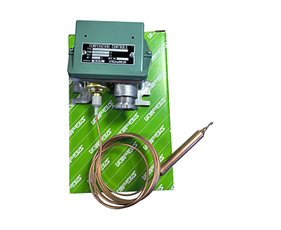 溫度控制器TNS-C1100PL3 溫度控制器TNS-C1100PL3