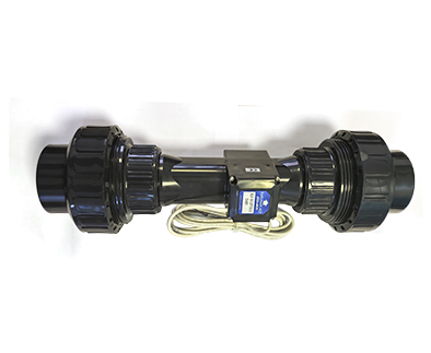 鷺宮流量計ULK-5012PF501S