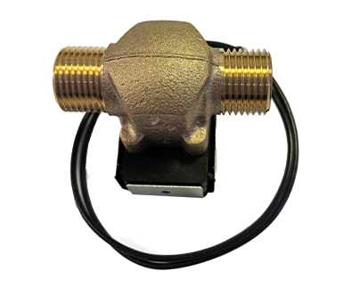 流量控制器CQS-1504MLW