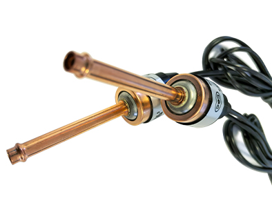 壓力開關(guān)ACB-2UB7080W