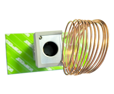 溫度控制器LWS-C1060AGL2