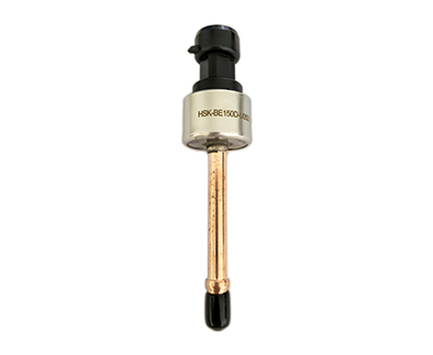 鷺宮壓力傳感器 HSK-BE150D-U053