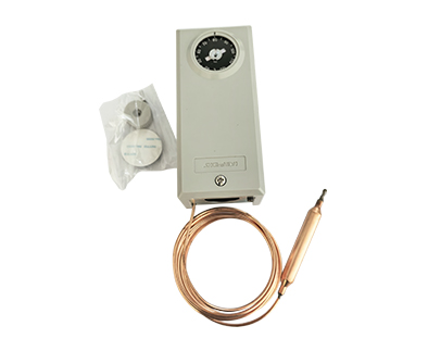 溫度控制器LWS-C1120ARL2