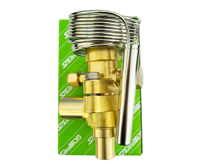 熱力膨脹閥 ATX-71160DPS