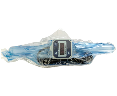 流量計SLK-2033TXQ23