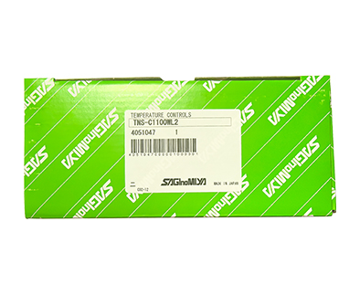 鷺宮溫度控制器TNS-C1100WL2