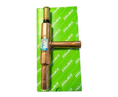 鷺宮壓力調(diào)整閥SPR-1906D