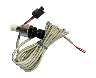 鷺宮壓力傳感器NSK-AEA30B1-U05