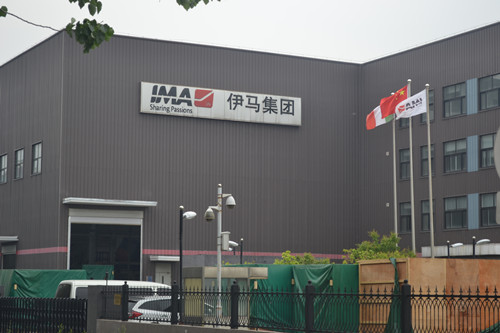 客戶見證丹佛斯產(chǎn)品1_副本